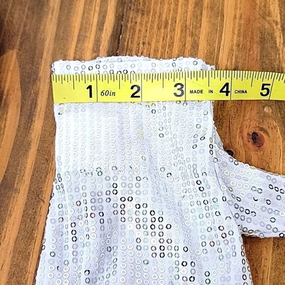 Michael Jackson. Rolling Stones 1983. Fan Bundle. Vintage. Amazing Condition. - Picture 11 of 14